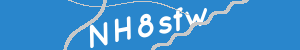 Geben Sie den Text ein, der im Bild angezeigt wird.