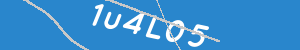 Insert the text that appears in the image