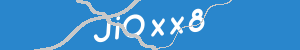 Insert the text that appears in the image