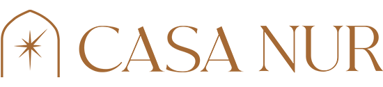 Casa Nur